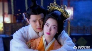 王者荣耀妲己被遭图片_