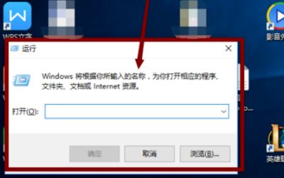 cffps低怎么办_cffps低怎么解决2021