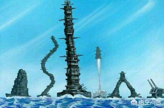 wow完美的燃料_魔兽完美的燃料