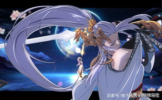dnf召唤师觉醒_dnf召唤师觉醒叫什么