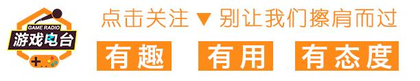 dnf宠物贝雷斯_dnf宠物贝雷斯图片
