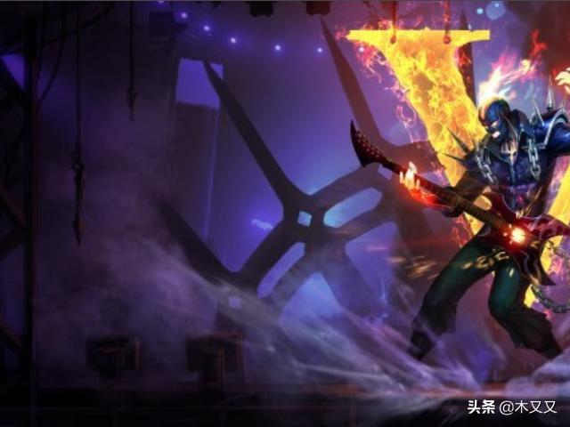 lol升级礼包_LOL升级礼包领取