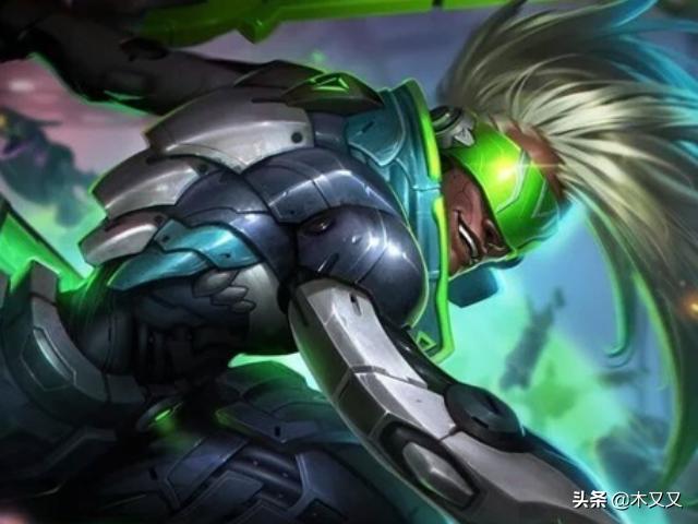 lol升级礼包_LOL升级礼包领取
