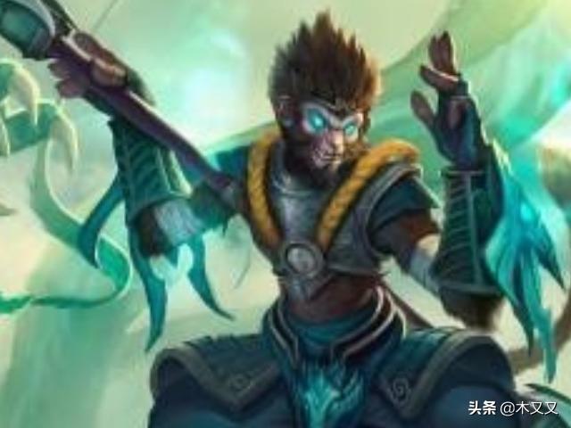 lol升级礼包_LOL升级礼包领取