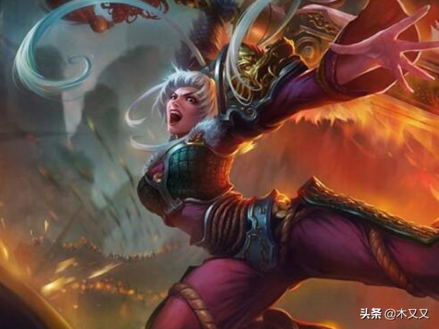 lol升级礼包_LOL升级礼包领取