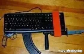 大型3d网游排行榜_大型3d网游排行榜前十名