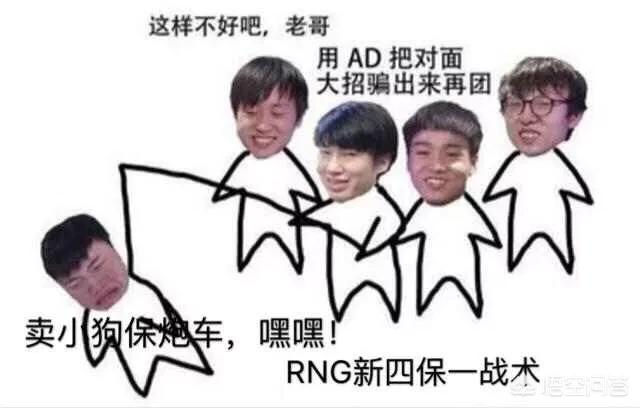 lol德玛西亚杯_LOL德玛西亚杯什么时候开始