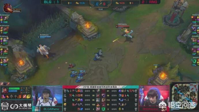 lol德玛西亚杯_LOL德玛西亚杯什么时候开始