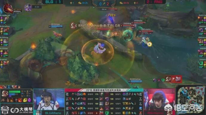 lol德玛西亚杯_LOL德玛西亚杯什么时候开始