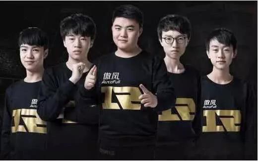 RNG晋级MSI半决赛_rng半决赛视频msi