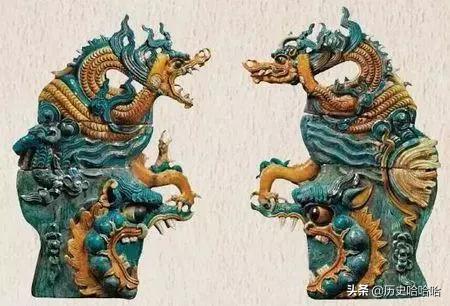 故宫里第一支消防队是谁组建的_故宫里第一支消防队是谁组建的呢