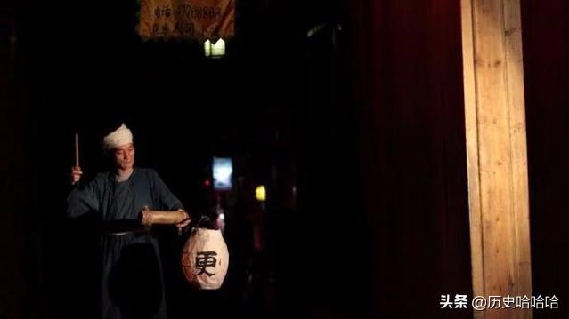 故宫里第一支消防队是谁组建的_故宫里第一支消防队是谁组建的呢