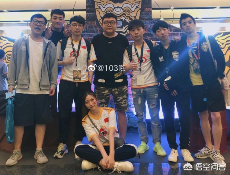 绝地求生亚洲邀请赛_绝地求生亚洲邀请赛中国队吃鸡