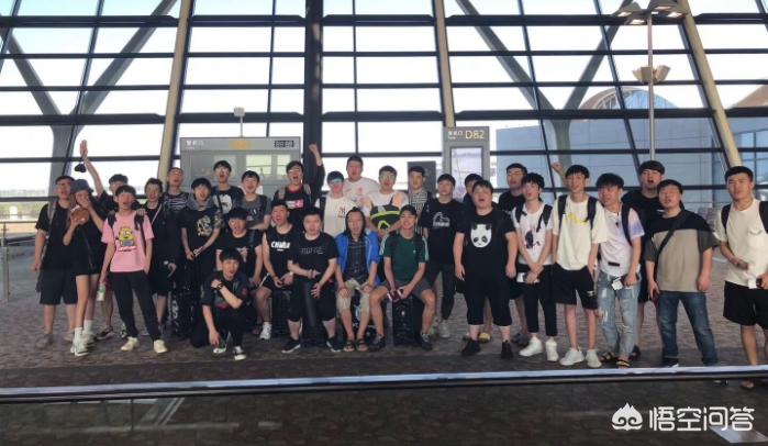 绝地求生亚洲邀请赛_绝地求生亚洲邀请赛中国队吃鸡