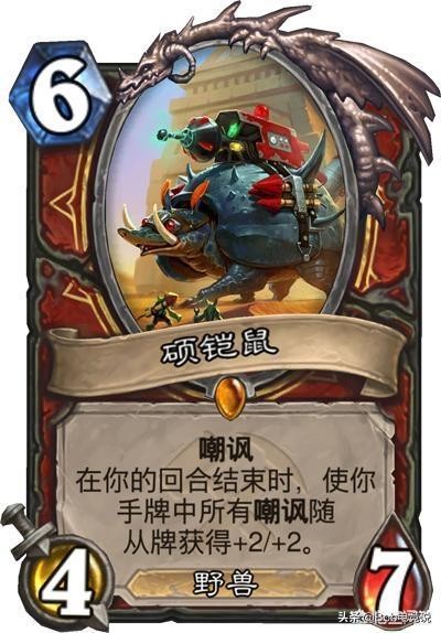 魔兽世界火焰节_魔兽世界火焰节日期