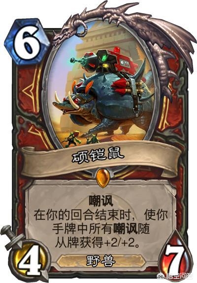 魔兽世界火焰节_魔兽世界火焰节日期