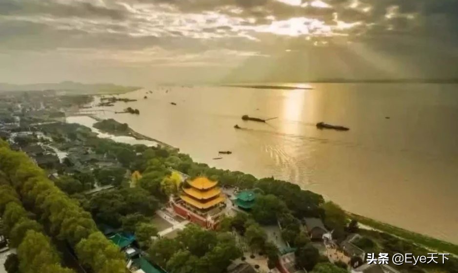 天国的森林_天国的森林在线观看