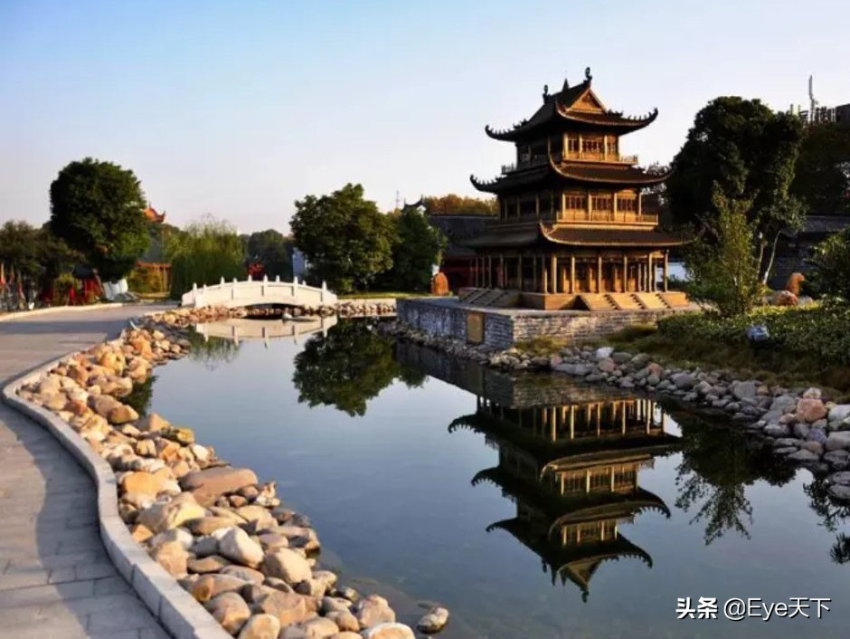 天国的森林_天国的森林在线观看