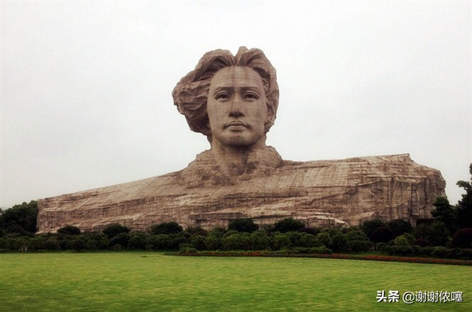 天国的森林_天国的森林在线观看