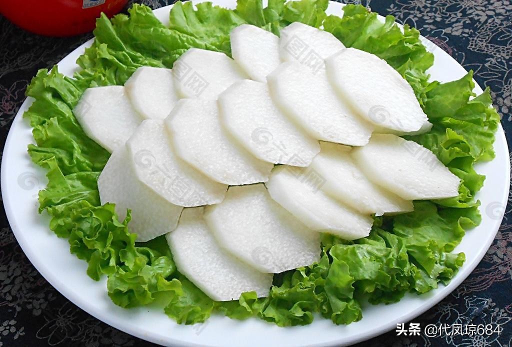 烹饪食谱_浪漫庄园烹饪食谱