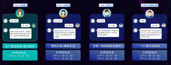 花小楼(永久)激活码2020年_花小楼(永久)激活码2020年多人使用