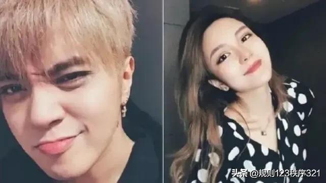 421明星八卦免费阅读_421明星八卦全文免费阅读