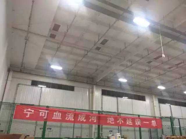 竞争者的战袍_竞争者的战袍怎么获得