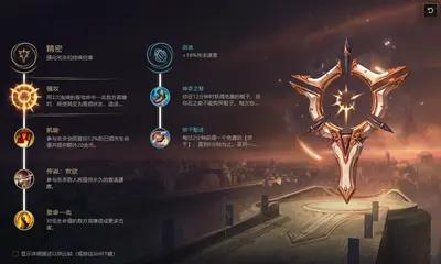 奥巴马出装_奥巴马出装2024