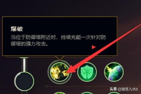猴子天赋加点图_猴子天赋加点图片