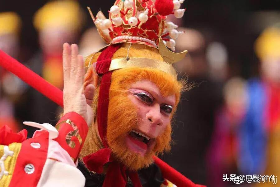 lol孙悟空天赋_英雄联盟孙悟空天赋
