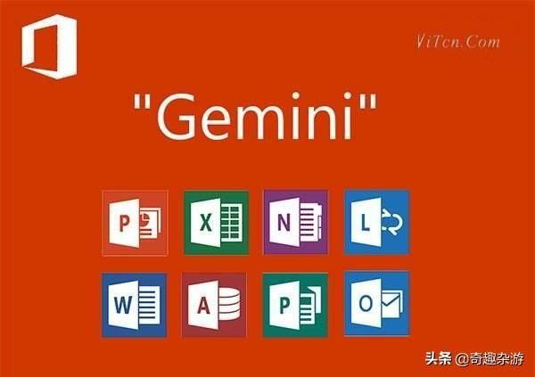 内测网络游戏_内测网络游戏有哪些