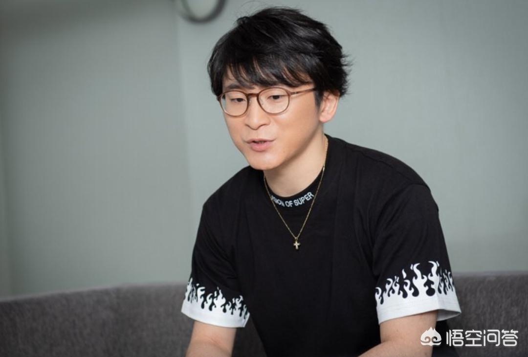 百度神龙活动入口_百度神龙活动入口二维码
