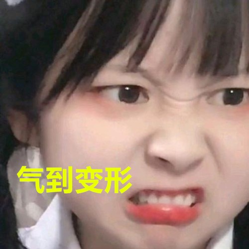 上单英雄排名_上单的英雄
