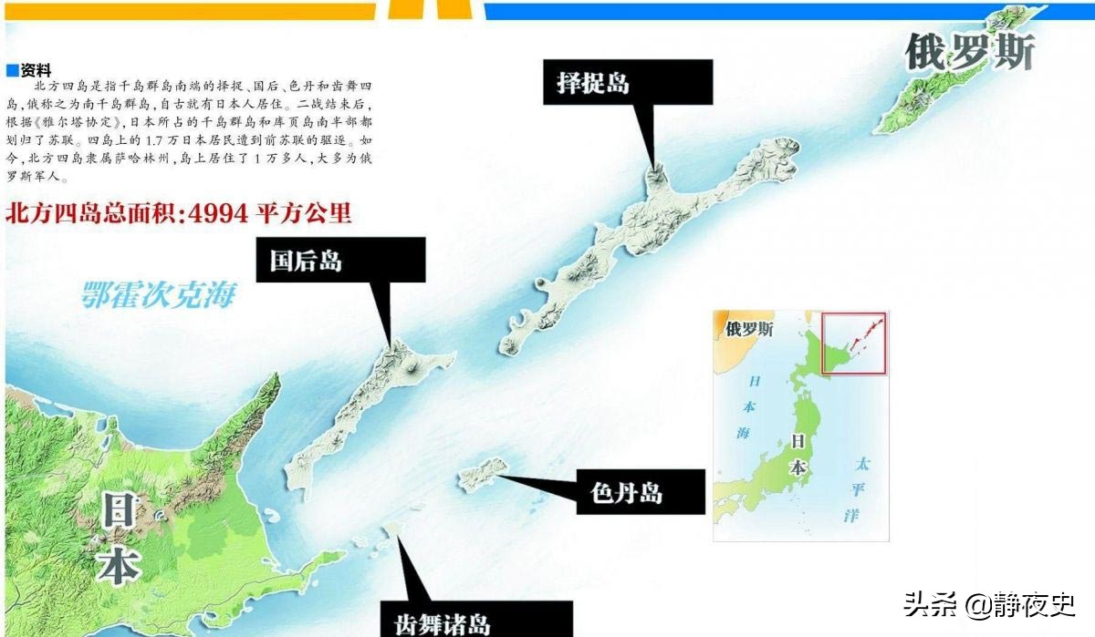放开那三国3礼包码_放开那三国3礼包码最新