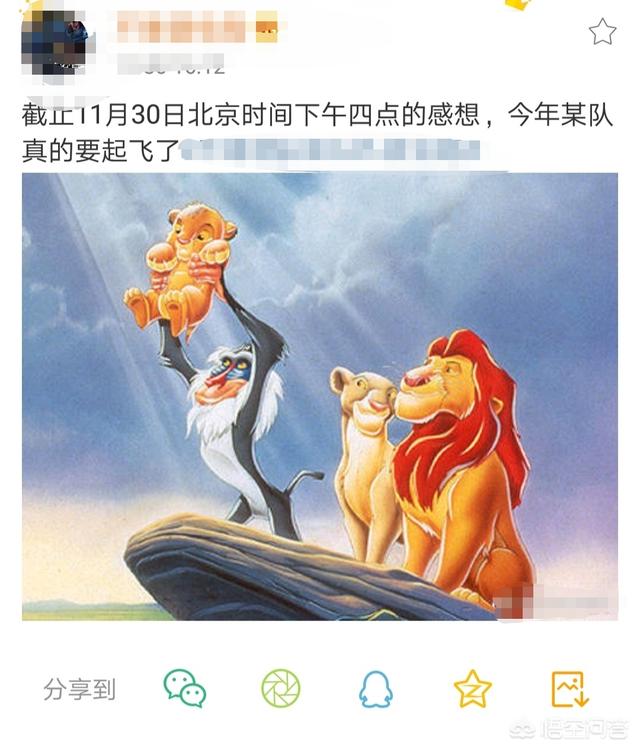maple职业选手资料_maple职业选手资料年龄