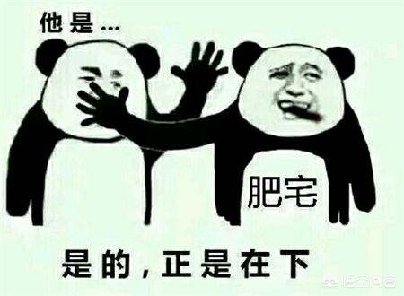 安徒恩的力量_安徒恩的力量有多大