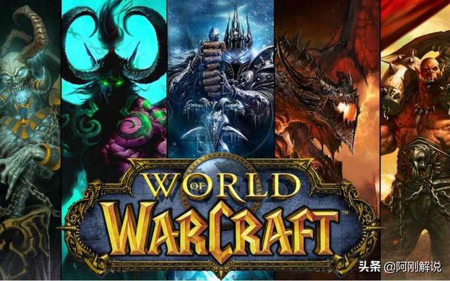 魔兽世界成人_魔兽世界成人尺寸的阿拉希肩甲