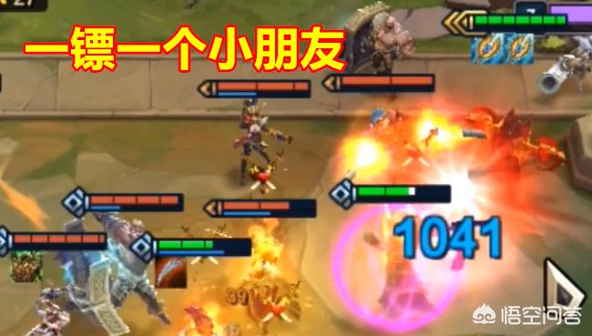 faker 劫_faker劫vs岳伦