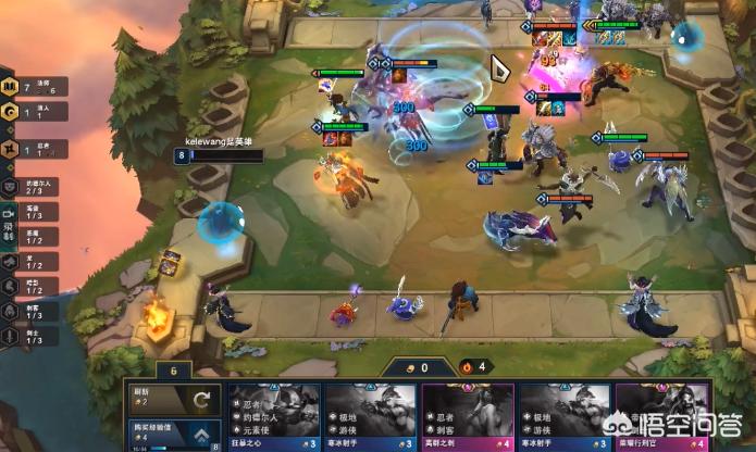 faker 劫_faker劫vs岳伦