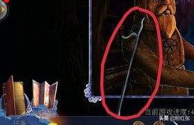 迷失雕像_迷失雕像玩具怎么获得
