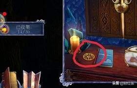迷失雕像_迷失雕像玩具怎么获得