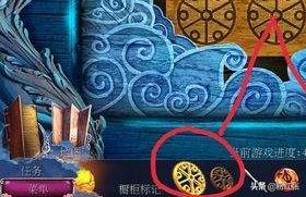 迷失雕像_迷失雕像玩具怎么获得