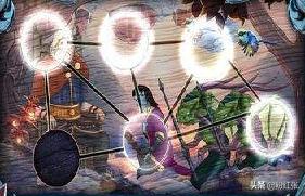 迷失雕像_迷失雕像玩具怎么获得