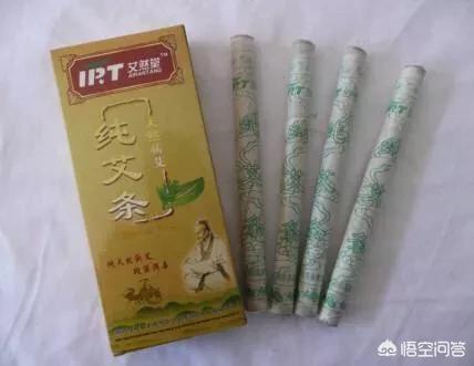 艾草可以用来制作印泥吗_艾草可以用来制作印泥吗云烟价格