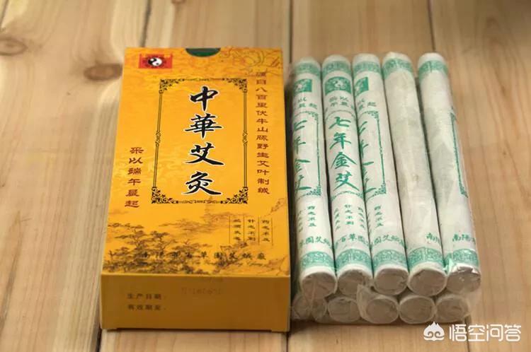 艾草可以用来制作印泥吗_艾草可以用来制作印泥吗云烟价格
