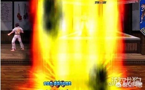 dnf好名字_dnf好名字大全