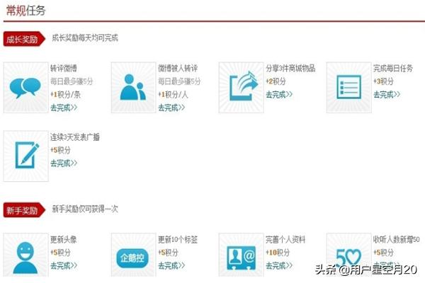 lol奖励领取中心_lol奖励领取中心官网