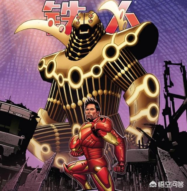 灌注精华的月亮石_灌注精华的月亮石获得方法