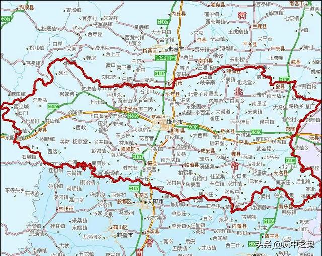 太极拳发源地_太极拳发源地是河南省焦作市陈家沟