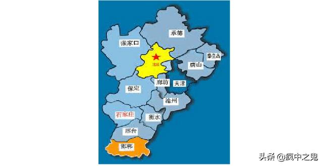 太极拳发源地_太极拳发源地是河南省焦作市陈家沟
